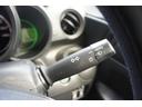 Ｇ　ＳＳパッケージ　ＣＤ　ＤＶＤ　ＴＶ　ナビ　エアコン　パワーステアリング　パワーウィンドウ　運転席エアバッグ　助手席エアバッグ　ＡＢＳ　ＥＳＣ　スマートキー　盗難防止システム　衝突安全ボディ　ベンチシート　修復歴無し（18枚目）
