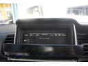 Ｇ　ＳＳパッケージ　ＣＤ　ＤＶＤ　ＴＶ　ナビ　エアコン　パワーステアリング　パワーウィンドウ　運転席エアバッグ　助手席エアバッグ　ＡＢＳ　ＥＳＣ　スマートキー　盗難防止システム　衝突安全ボディ　ベンチシート　修復歴無し（21枚目）