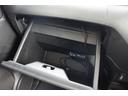 Ｇ　ＳＳパッケージ　ＣＤ　ＤＶＤ　ＴＶ　ナビ　エアコン　パワーステアリング　パワーウィンドウ　運転席エアバッグ　助手席エアバッグ　ＡＢＳ　ＥＳＣ　スマートキー　盗難防止システム　衝突安全ボディ　ベンチシート　修復歴無し（26枚目）