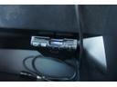 Ｇ　ＳＳパッケージ　ＣＤ　ＤＶＤ　ＴＶ　ナビ　エアコン　パワーステアリング　パワーウィンドウ　運転席エアバッグ　助手席エアバッグ　ＡＢＳ　ＥＳＣ　スマートキー　盗難防止システム　衝突安全ボディ　ベンチシート　修復歴無し（27枚目）