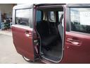 Ｇ　ＳＳパッケージ　ＣＤ　ＤＶＤ　ＴＶ　ナビ　エアコン　パワーステアリング　パワーウィンドウ　運転席エアバッグ　助手席エアバッグ　ＡＢＳ　ＥＳＣ　スマートキー　盗難防止システム　衝突安全ボディ　ベンチシート　修復歴無し（30枚目）