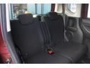 Ｇ　ＳＳパッケージ　ＣＤ　ＤＶＤ　ＴＶ　ナビ　エアコン　パワーステアリング　パワーウィンドウ　運転席エアバッグ　助手席エアバッグ　ＡＢＳ　ＥＳＣ　スマートキー　盗難防止システム　衝突安全ボディ　ベンチシート　修復歴無し（31枚目）