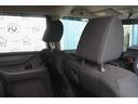 Ｇ　ＳＳパッケージ　ＣＤ　ＤＶＤ　ＴＶ　ナビ　エアコン　パワーステアリング　パワーウィンドウ　運転席エアバッグ　助手席エアバッグ　ＡＢＳ　ＥＳＣ　スマートキー　盗難防止システム　衝突安全ボディ　ベンチシート　修復歴無し（33枚目）