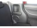 Ｇ　ＳＳパッケージ　ＣＤ　ＤＶＤ　ＴＶ　ナビ　エアコン　パワーステアリング　パワーウィンドウ　運転席エアバッグ　助手席エアバッグ　ＡＢＳ　ＥＳＣ　スマートキー　盗難防止システム　衝突安全ボディ　ベンチシート　修復歴無し（35枚目）