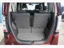 Ｇ　ＳＳパッケージ　ＣＤ　ＤＶＤ　ＴＶ　ナビ　エアコン　パワーステアリング　パワーウィンドウ　運転席エアバッグ　助手席エアバッグ　ＡＢＳ　ＥＳＣ　スマートキー　盗難防止システム　衝突安全ボディ　ベンチシート　修復歴無し（36枚目）
