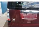 Ｇ　ＳＳパッケージ　ＣＤ　ＤＶＤ　ＴＶ　ナビ　エアコン　パワーステアリング　パワーウィンドウ　運転席エアバッグ　助手席エアバッグ　ＡＢＳ　ＥＳＣ　スマートキー　盗難防止システム　衝突安全ボディ　ベンチシート　修復歴無し（38枚目）