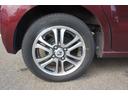 Ｇ　ＳＳパッケージ　ＣＤ　ＤＶＤ　ＴＶ　ナビ　エアコン　パワーステアリング　パワーウィンドウ　運転席エアバッグ　助手席エアバッグ　ＡＢＳ　ＥＳＣ　スマートキー　盗難防止システム　衝突安全ボディ　ベンチシート　修復歴無し（40枚目）