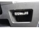 カスタムＸ　ＳＡ　Ｂｌｕｅｔｏｏｔｈ　ＣＤ　ＤＶＤ　ＴＶ　ラジオ　ナビ　ＥＴＣ　エアコン　パワーステアリング　パワーウィンドウ　運転席エアバッグ　助手席エアバッグ　ＡＢＳ　盗難防止システム　衝突安全ボディ　修復歴無し（18枚目）