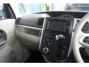 Ｘ　スマートセレクションＳＡ＆ＳＮ　Ｂｌｕｅｔｏｏｔｈ　ＣＤ　ＤＶＤ　ＴＶ　ラジオ　ナビ　エアコン　パワーステアリング　パワーウィンドウ　運転席エアバッグ　助手席エアバッグ　ＡＢＳ　スマートキー　盗難防止システム　衝突安全ボディ（34枚目）