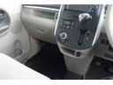 Ｘ　スマートセレクションＳＡ＆ＳＮ　Ｂｌｕｅｔｏｏｔｈ　ＣＤ　ＤＶＤ　ＴＶ　ラジオ　ナビ　エアコン　パワーステアリング　パワーウィンドウ　運転席エアバッグ　助手席エアバッグ　ＡＢＳ　スマートキー　盗難防止システム　衝突安全ボディ（35枚目）