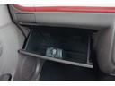 Ｇ　ＣＤ　ラジオ　ＵＳＢ　ＡＵＸ　エアコン　パワーステアリング　パワーウィンドウ　運転席エアバッグ　助手席エアバッグ　ＡＢＳ　スマートキー　盗難防止システム　衝突安全ボディ　ベンチシート　修復歴無し（32枚目）