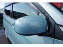 eKワゴン M CD ラジオ AUX エアコン パワーステアリング パワーウィンドウ 運転席エアバッグ 助手席エアバッグ ABS ESC スマートキー 盗難防止システム 衝突安全ボディ 修復歴無し(7枚目)