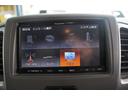 Ｘ　ＣＤ　ラジオ　ＴＶ　ＡＵＸ　ナビ　ＥＴＣ　エアコン　パワーステアリング　パワーウィンドウ　運転席エアバッグ　助手席エアバッグ　ＡＢＳ　ＥＳＣ　スマートキー　盗難防止システム　衝突安全ボディ　修復歴無し（24枚目）