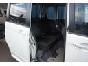 XS CD DVD TV ラジオ ナビ ETC エアコン パワーステアリング パワーウィンドウ 運転席エアバッグ 助手席エアバッグ ABS スマートキー 盗難防止システム 衝突安全ボディ ベンチシート(33枚目)