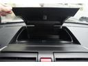 Ｗターボ　ＣＤ　ラジオ　ＡＵＸ　エアコン　パワーステアリング　パワーウィンドウ　運転席エアバッグ　助手席エアバッグ　ＡＢＳ　スマートキー　盗難防止システム　衝突安全ボディ　修復歴無し（21枚目）