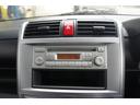 Ｗターボ　ＣＤ　ラジオ　ＡＵＸ　エアコン　パワーステアリング　パワーウィンドウ　運転席エアバッグ　助手席エアバッグ　ＡＢＳ　スマートキー　盗難防止システム　衝突安全ボディ　修復歴無し（22枚目）