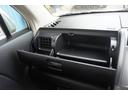 Ｗターボ　ＣＤ　ラジオ　ＡＵＸ　エアコン　パワーステアリング　パワーウィンドウ　運転席エアバッグ　助手席エアバッグ　ＡＢＳ　スマートキー　盗難防止システム　衝突安全ボディ　修復歴無し（27枚目）
