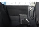 Ｇ　プレミアム　４ＷＤ　ＣＤ　ＤＶＤ　ＴＶ　ラジオ　ナビ　ＥＴＣ　エアコン　パワーステアリング　パワーウィンドウ　運転席エアバッグ　助手席エアバッグ　ＡＢＳ　パワーシート　修復歴無し（31枚目）