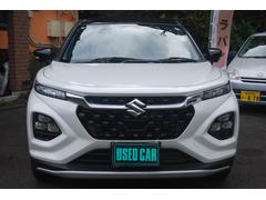 �ե��󥯥� �١������졼�ɡ����ףġ���󥪡��ʡ��֡��ǥ奢�륫���֥졼�����ݡ��ȡ������ϥ���� 1010589A30251209W001 2