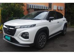 �ե��󥯥� �١������졼�ɡ����ףġ���󥪡��ʡ��֡��ǥ奢�륫���֥졼�����ݡ��ȡ������ϥ���� 1010589A30251209W001 7