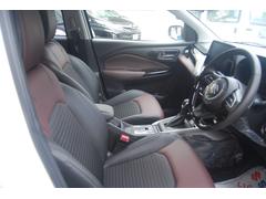 �ե��󥯥� �١������졼�ɡ����ףġ���󥪡��ʡ��֡��ǥ奢�륫���֥졼�����ݡ��ȡ������ϥ���� 1010589A30251209W001 5