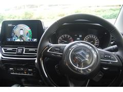 �ե��󥯥� �١������졼�ɡ����ףġ���󥪡��ʡ��֡��ǥ奢�륫���֥졼�����ݡ��ȡ������ϥ���� 1010589A30251209W001 4