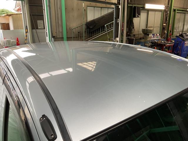 ミライース Ｘ　ＥＴＣ　ナビ　ＴＶ　アイドリングストップ　電動格納ミラー　ＣＶＴ　盗難防止システム　ＡＢＳ　衝突安全ボディ　エアコン　パワーステアリング　パワーウィンドウ　禁煙車両（23枚目）