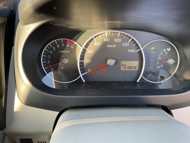 プレオ Ｌ　ＥＴＣ　キーレスエントリー　電動格納ミラー　ＣＶＴ　ＡＢＳ　ＣＤ　衝突安全ボディ　エアコン　パワーステアリング　パワーウィンドウ　禁煙車　盗難防止システム（7枚目）