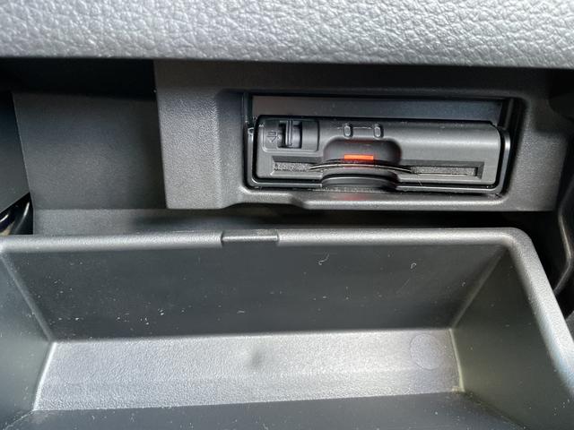 【ＥＴＣ】今やカーライフにおける重要性はナビにも匹敵するのではないでしょうか？セットアップを行うことで利用可能になります！