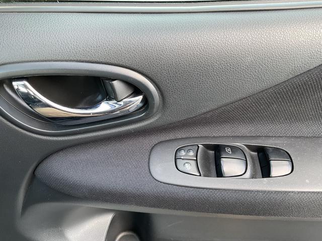 パワーウィンドウ付き☆運転席で全部の窓を開閉することが可能！！快適にドライブをお楽しみいただけます☆