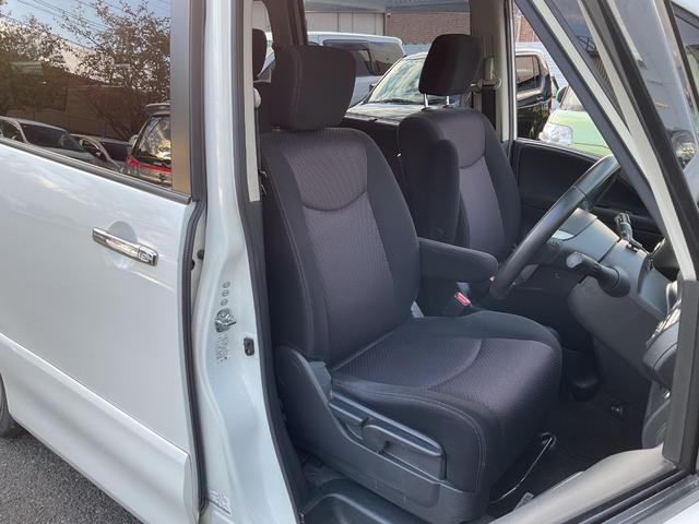 この度は当店のお車をご覧になっていただき、誠にありがとうございます。ぜひじっくりとご検討下さい。気軽にお問合せ・お見積りお待ちしております。