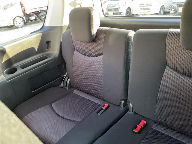 是非一度、実車を御覧ください。