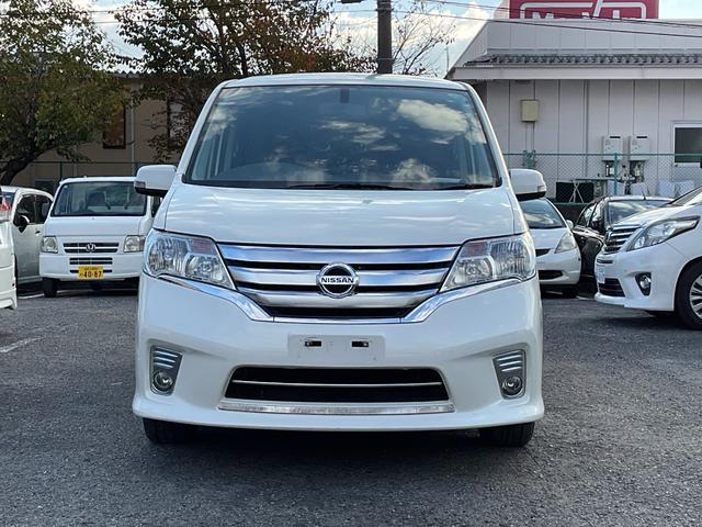 在庫確認などに関しては、お気軽にお問い合わせください。