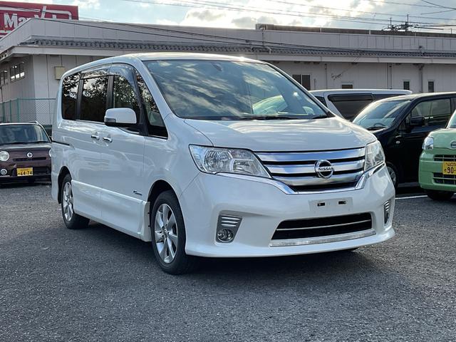 ご覧頂きまして誠に有難うございます！！是非ご来店して頂き、実際にご覧になって頂ければと思います。お客様からのご連絡をスタッフ一同、心よりお待ちしております