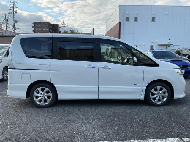 まずは気軽にお問合せ・お見積りお待ちしております。じっくり現車確認して頂けるよう、ご準備を致します！