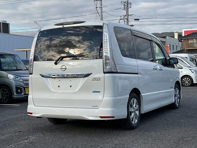 ご覧いただきありがとうございます♪気になったお車がありましたらお気軽にお電話をください♪