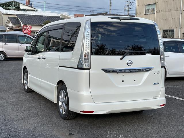 お車の知識がなくても大丈夫です！お気軽にご質問下さい！あなたのお探しの１台がここにあります！