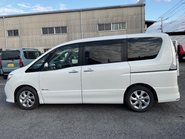 まずは気軽にお問合せ・お見積りお待ちしております。じっくり現車確認して頂けるよう、ご準備を致します！