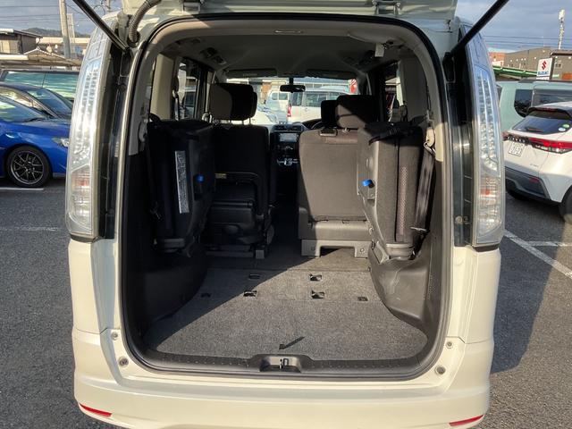 在庫確認などに関しては、お気軽にお問い合わせください。