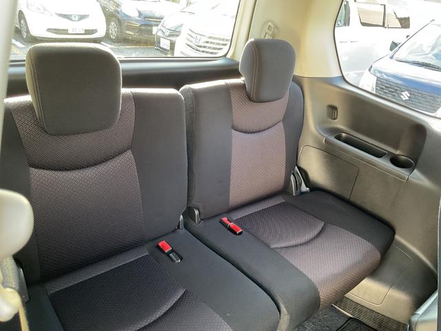 お車の知識がなくても大丈夫です！お気軽にご質問下さい！あなたのお探しの１台がここにあります！