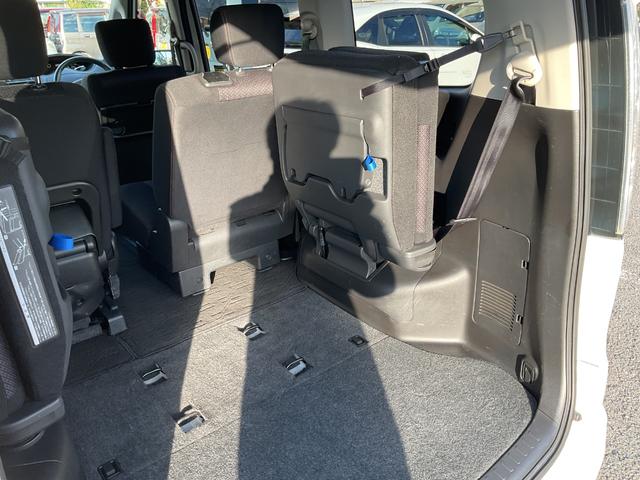 この度は当店のお車をご覧になっていただき、誠にありがとうございます。じっくり現車確認して頂けるよう、ご準備を致します！