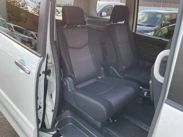 まずは気軽にお問合せ・お見積りお待ちしております。じっくり現車確認して頂けるよう、ご準備を致します！