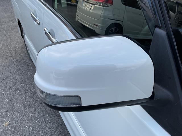 当店のお車をご覧いただきましてありがとうございます。お車についてのご質問やお見積りのご依頼、ご購入にあたってのご相談などお気軽にお問い合わせ下さい！