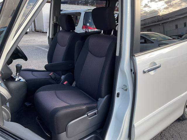 ご覧頂きまして誠に有難うございます！！是非ご来店して頂き、実際にご覧になって頂ければと思います。お客様からのご連絡をスタッフ一同、心よりお待ちしております