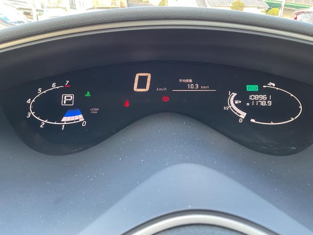 この度は当店のお車をご覧になっていただき、誠にありがとうございます。ぜひじっくりとご検討下さい。気軽にお問合せ・お見積りお待ちしております。