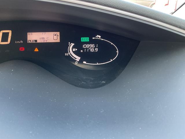 当店のお車をご覧いただきましてありがとうございます。お車についてのご質問やお見積りのご依頼、ご購入にあたってのご相談などお気軽にお問い合わせ下さい！