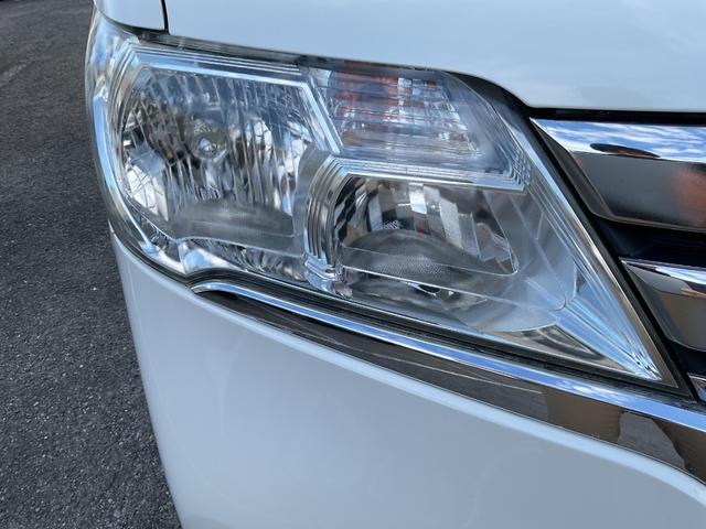 細部に渡り担当スタッフが確認をさせて頂きますのでご安心下さいませ！！是非一度ご確認ください！