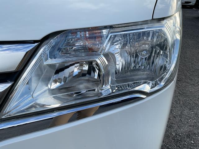 お車の知識がなくても大丈夫です！皆様のご来店をスタッフ一同、心よりお待ちしております。