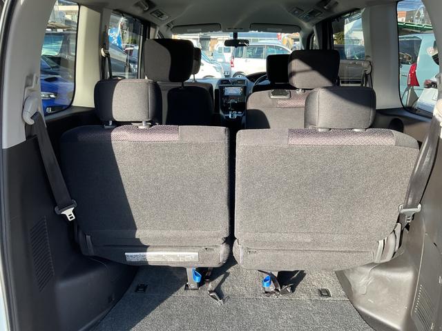 この度は当店のお車をご覧になっていただき、誠にありがとうございます。じっくり現車確認して頂けるよう、ご準備を致します！