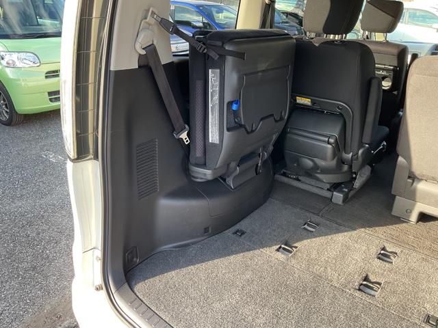 当店のお車をご覧いただきましてありがとうございます。お車についてのご質問やお見積りのご依頼、ご購入にあたってのご相談などお気軽にお問い合わせ下さい！